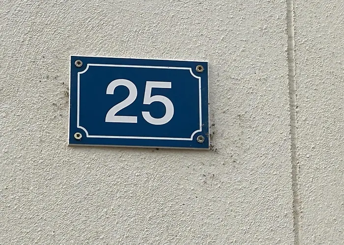 Le Lys