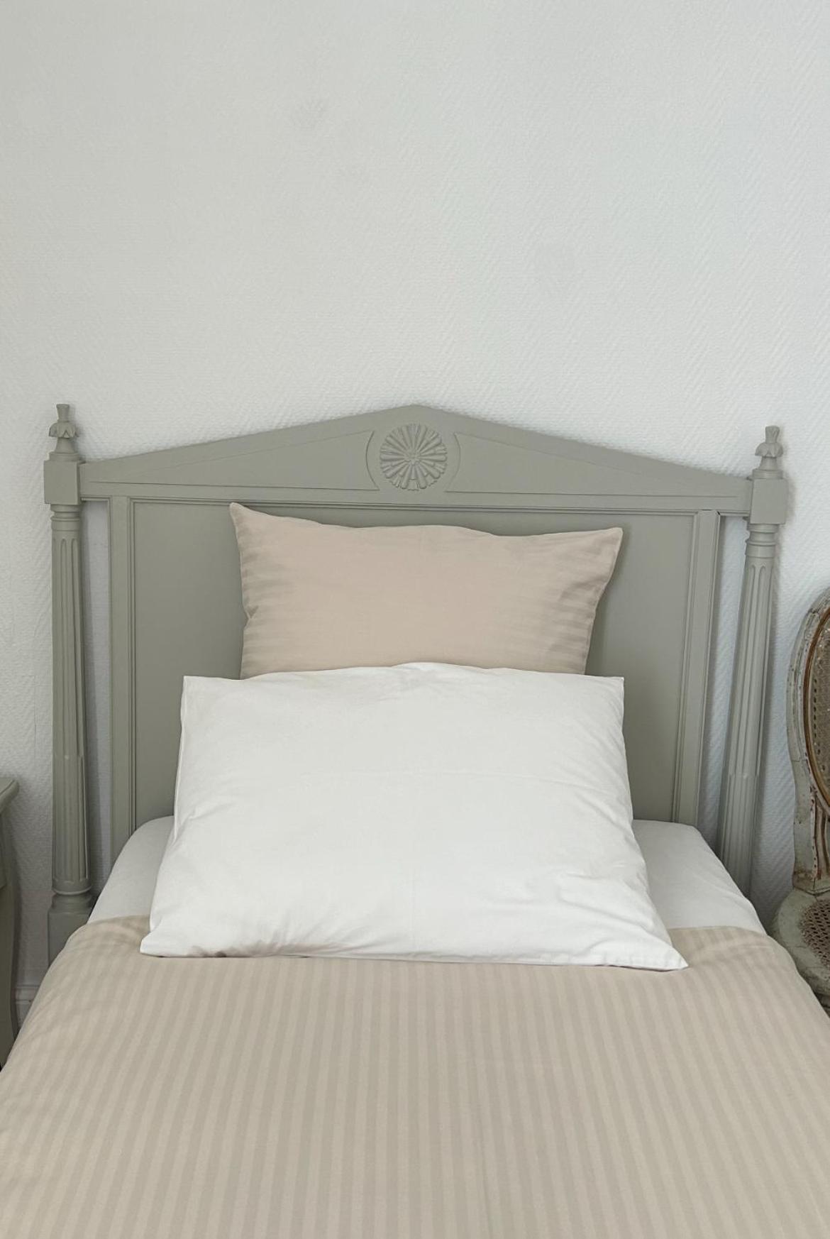 Le Lys Apartment *